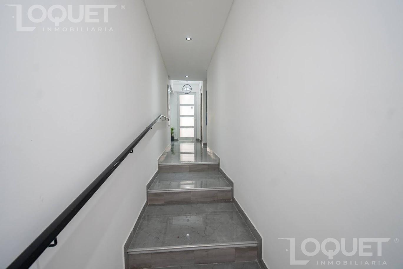 Foto de Departamento en pleno Constituyentes, imagen 2
