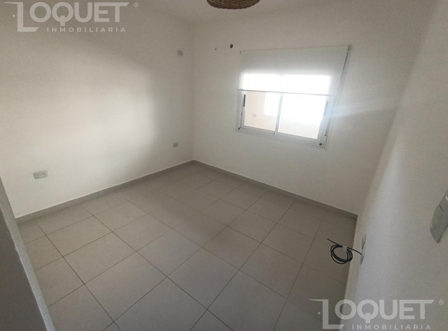 Foto de Departamento en el corazon de Candioti Sur, imagen 5