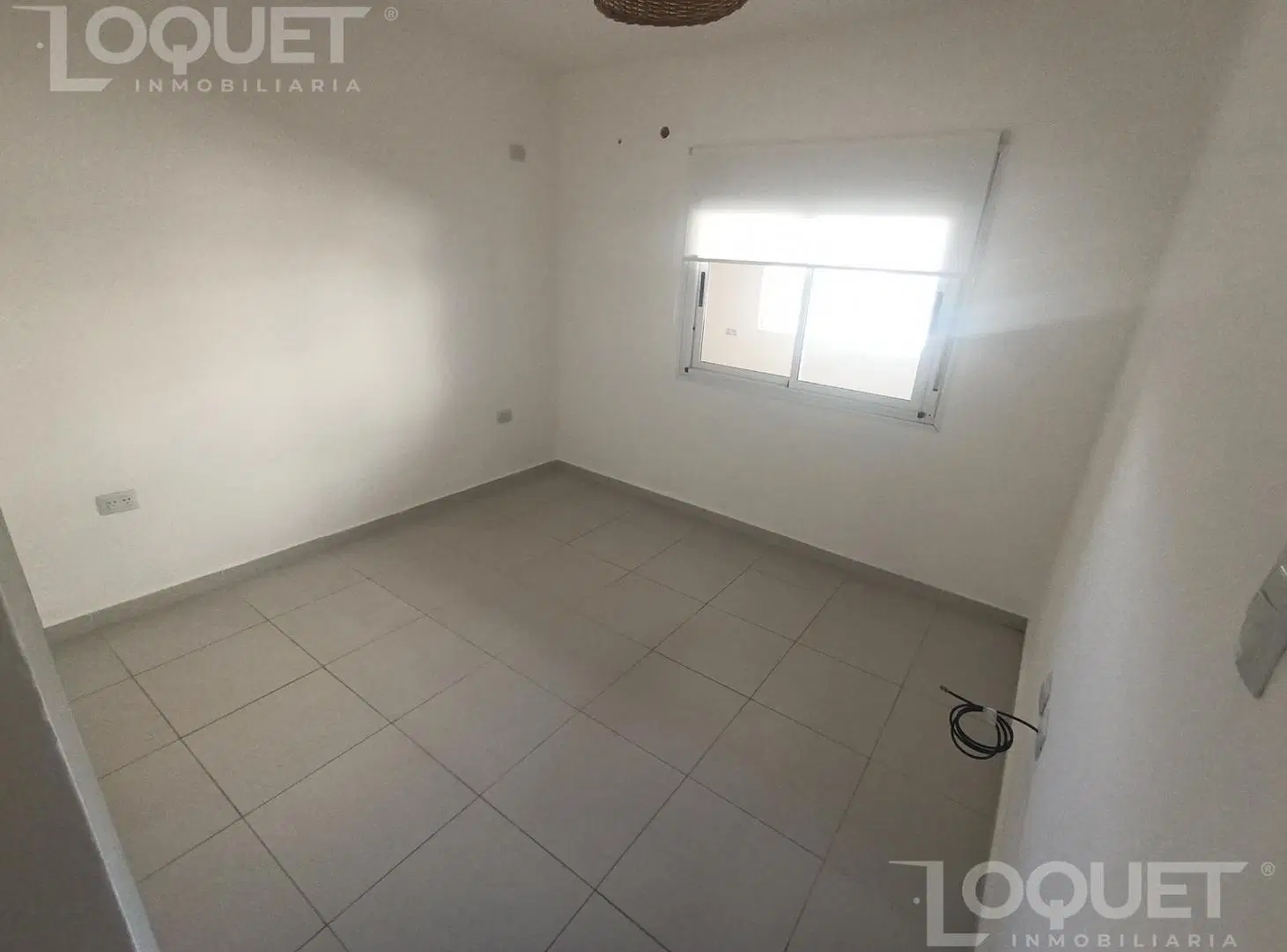 Departamento en el corazon de Candioti Sur 5