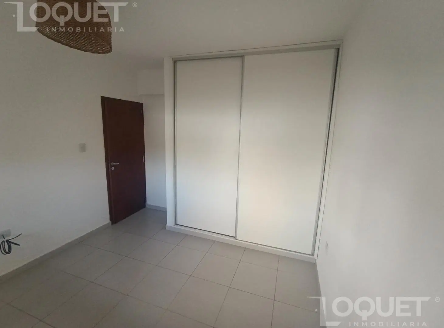 Departamento en el corazon de Candioti Sur 4