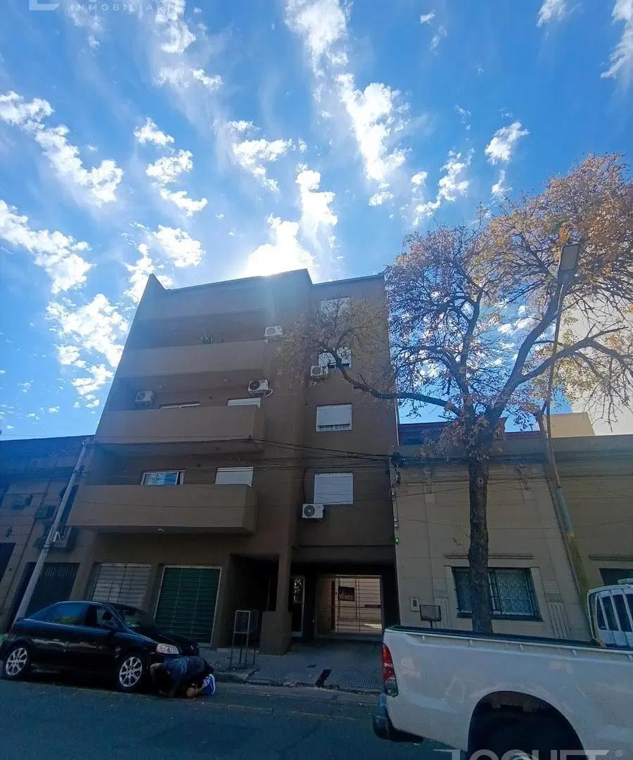 Departamento en el corazon de Candioti Sur 3