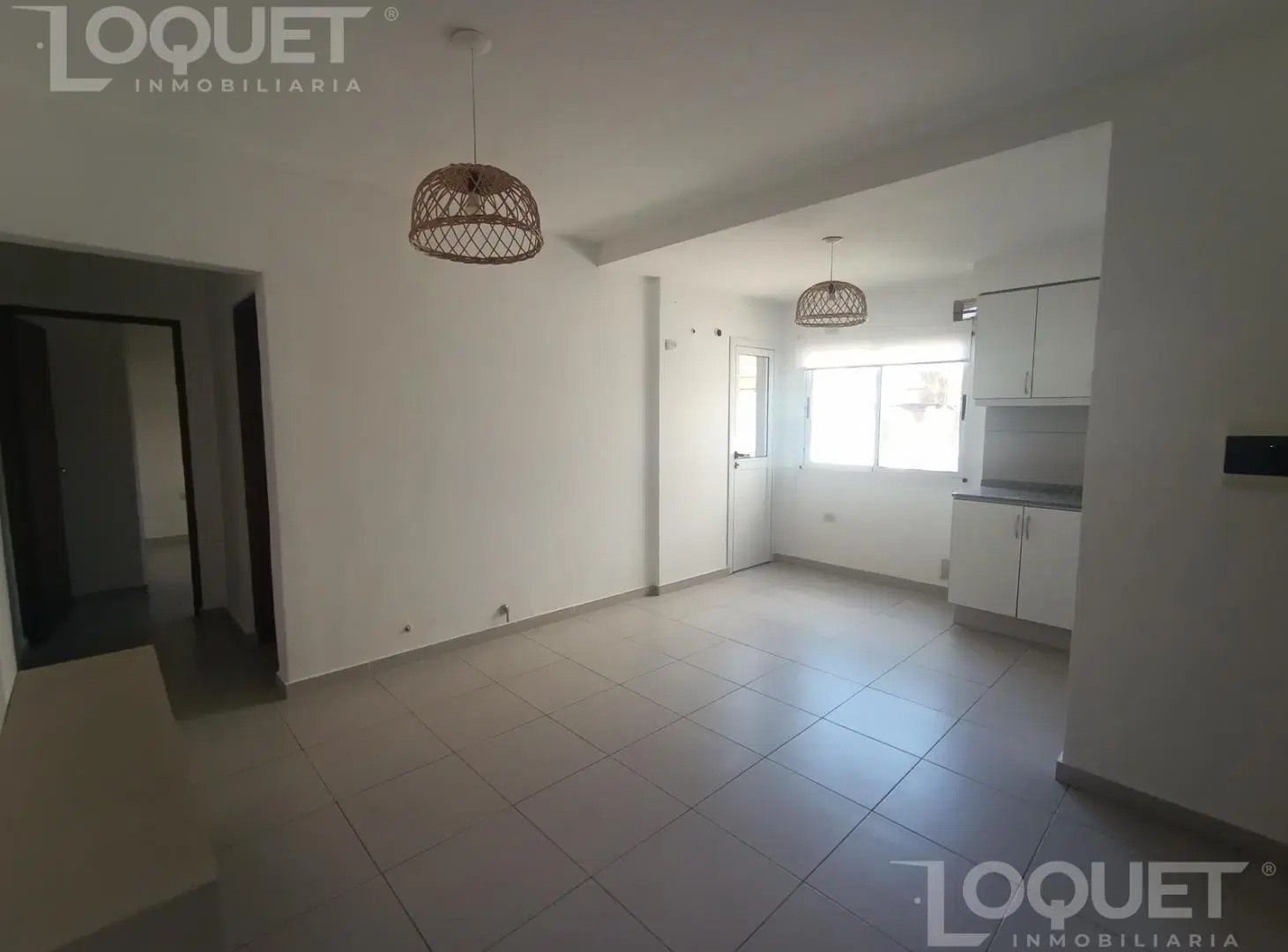 Departamento en el corazon de Candioti Sur 2