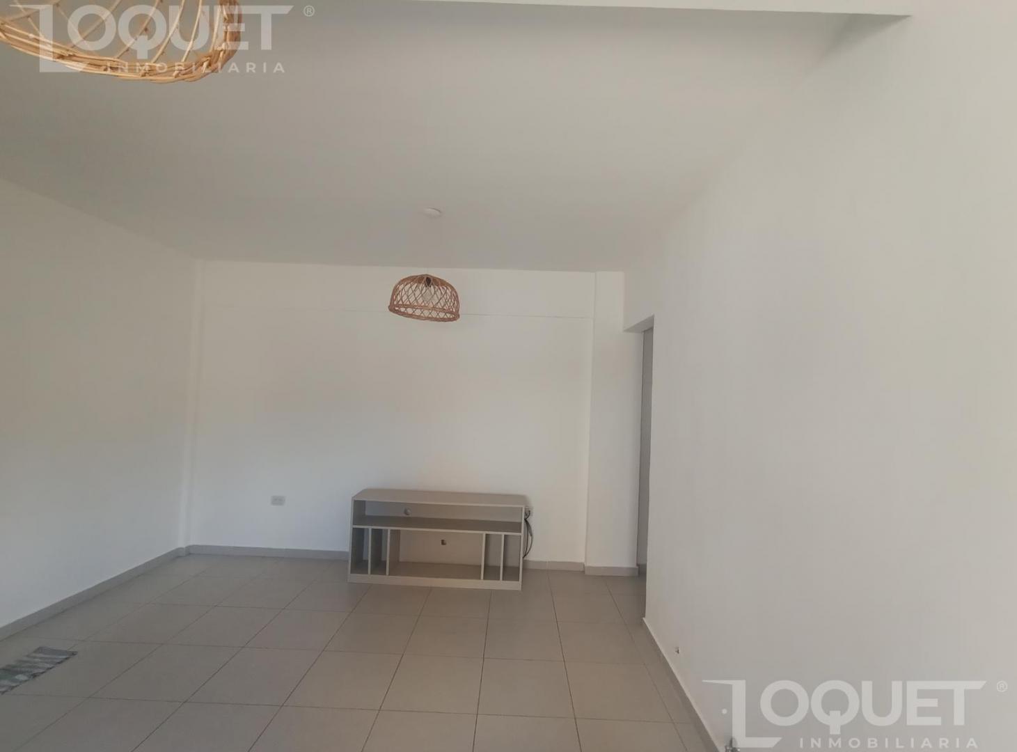 Foto de Departamento en el corazon de Candioti Sur, imagen 1