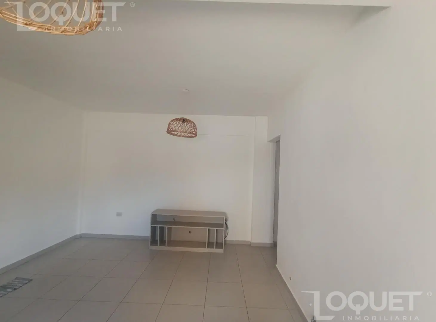 Departamento en el corazon de Candioti Sur 1