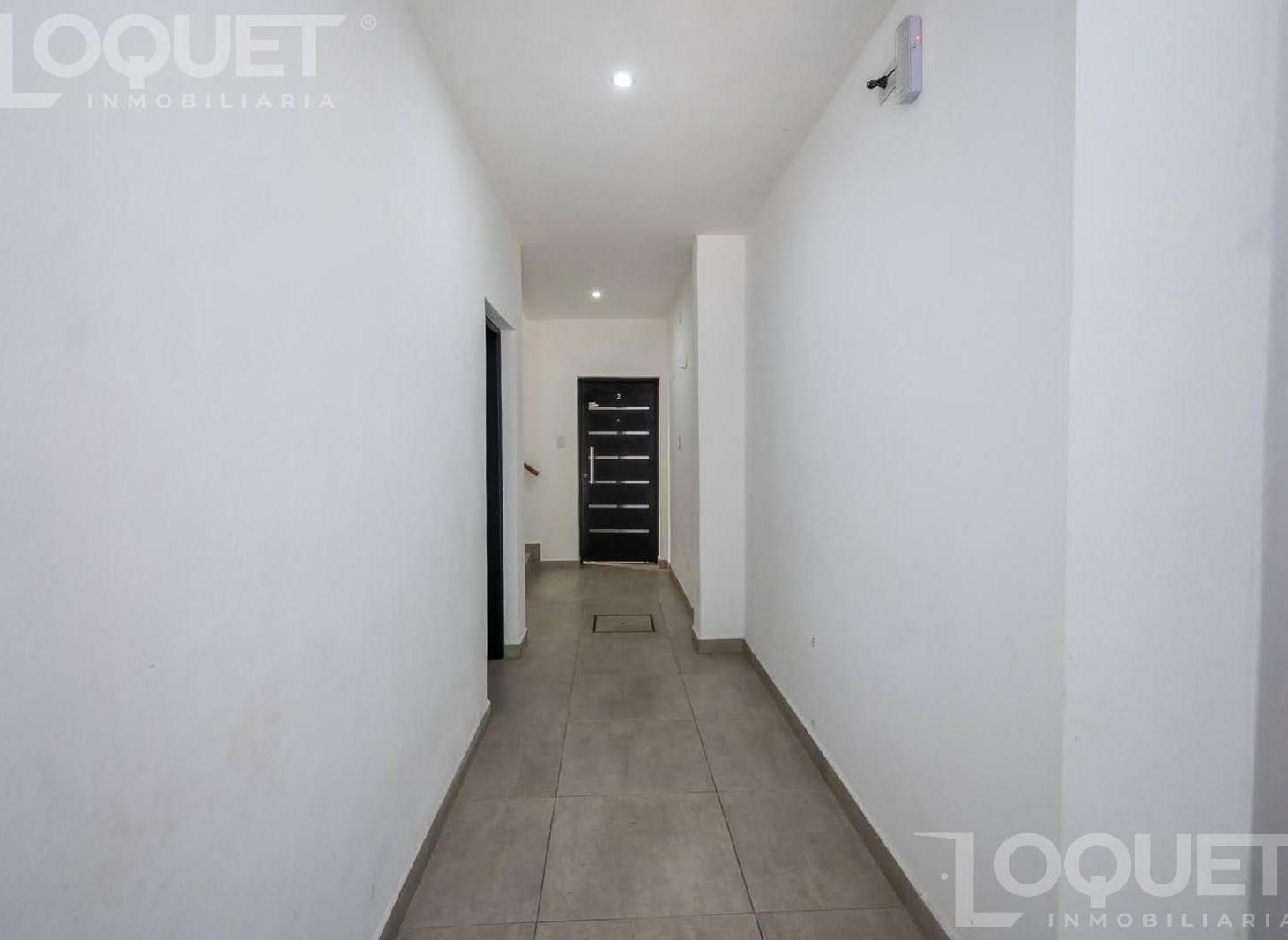 Foto de Departamento en planta baja - 2 dormitorios, imagen 4