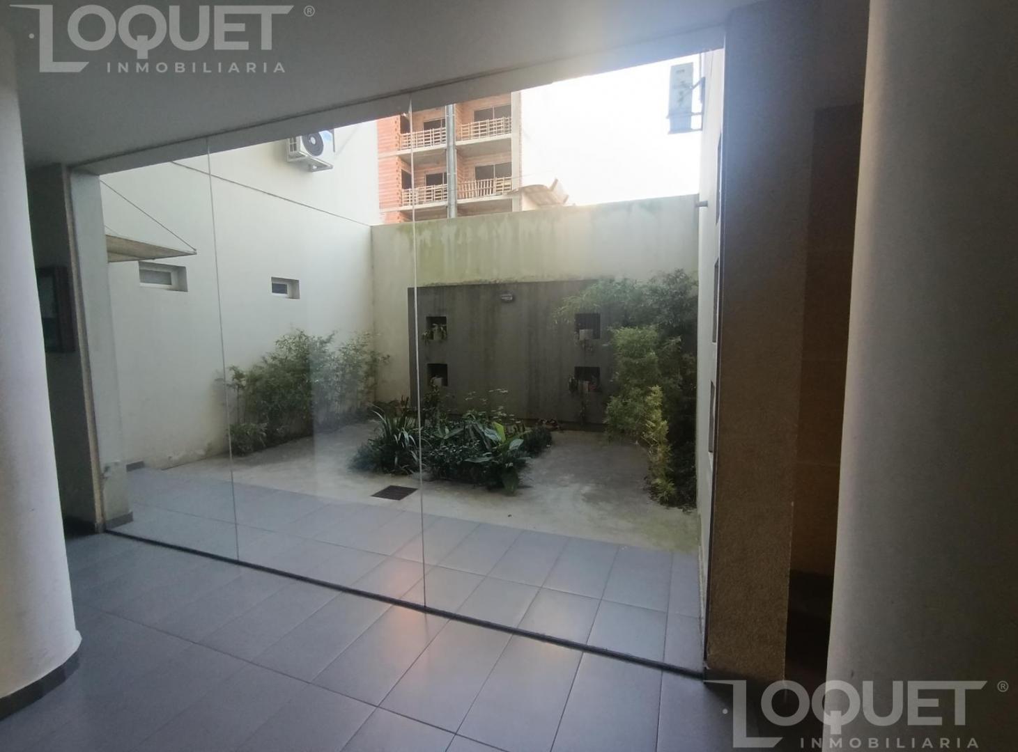 Foto de Departamento en alquiler a metros de Avenida Freyre, imagen 4