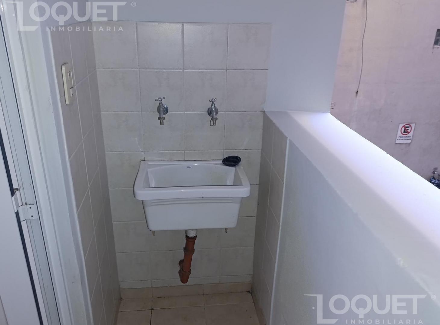 Foto de Departamento en alquiler a metros de Avenida Freyre, imagen 1