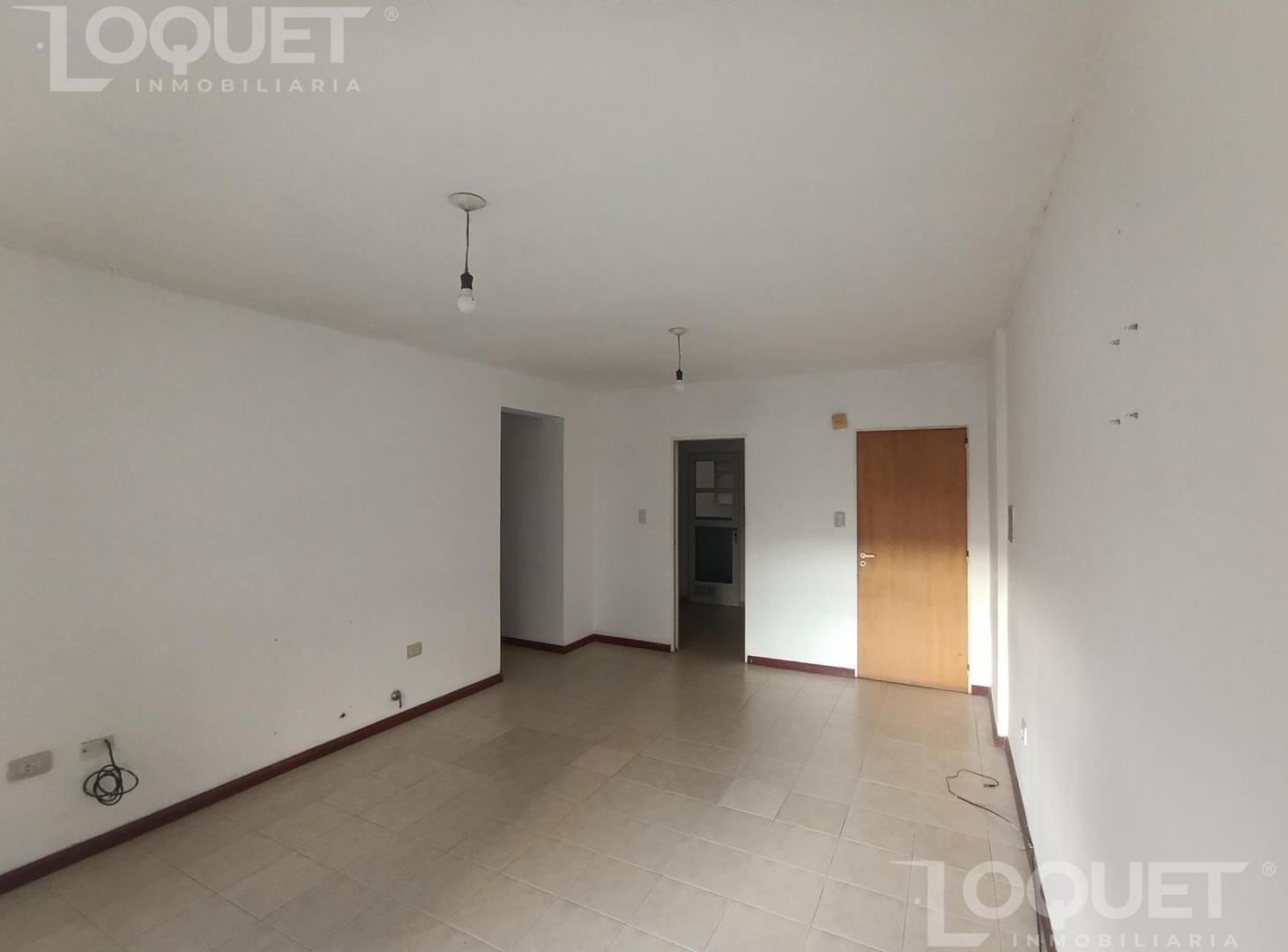 Foto de Departamento en alquiler a metros de Avenida Freyre, imagen 2