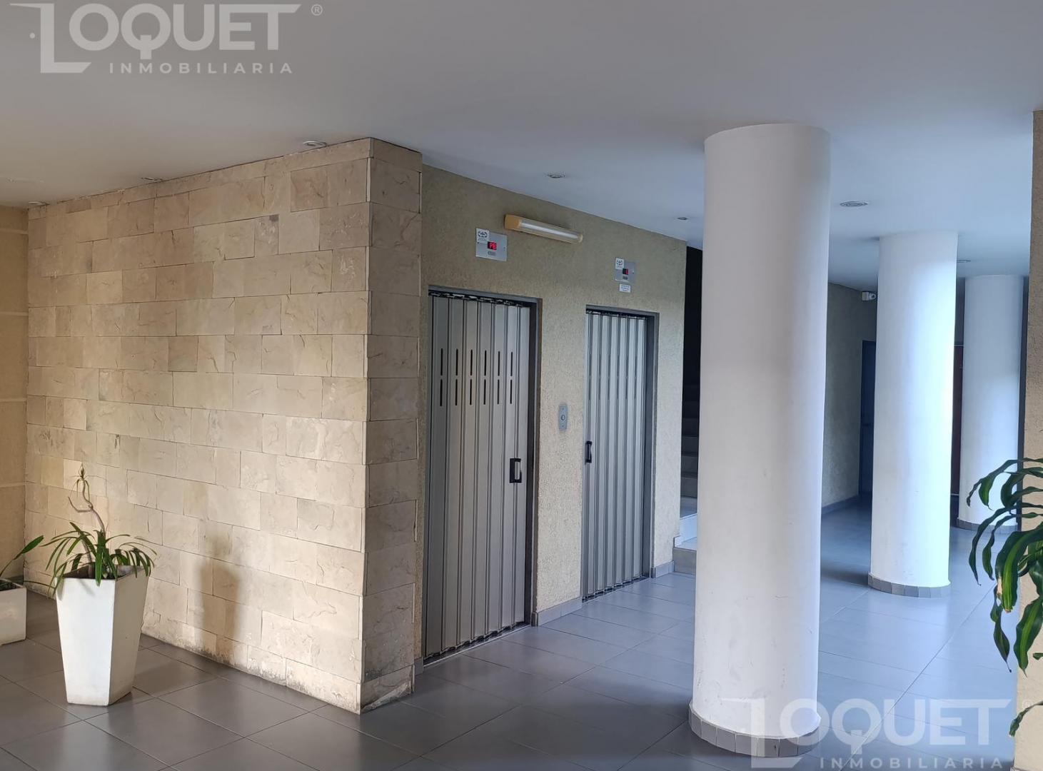 Foto de Departamento en alquiler a metros de Avenida Freyre, imagen 3