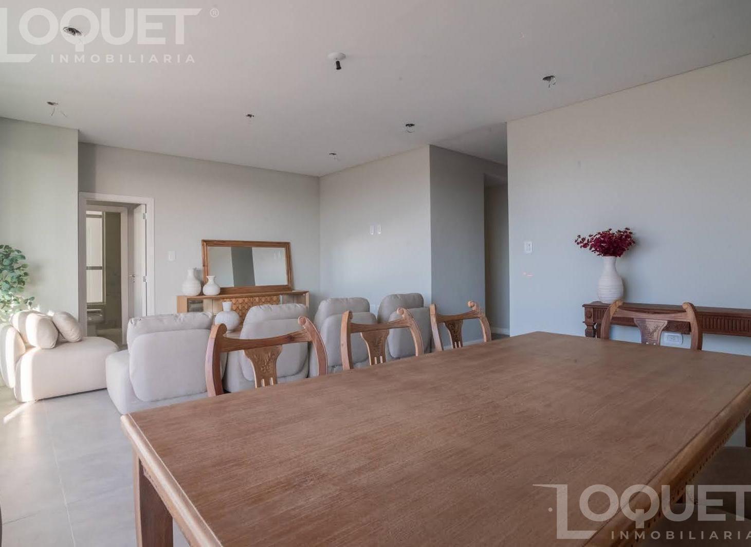 Foto de Departamento de categoría en torre Fenix - 3 dormitorios, imagen 4