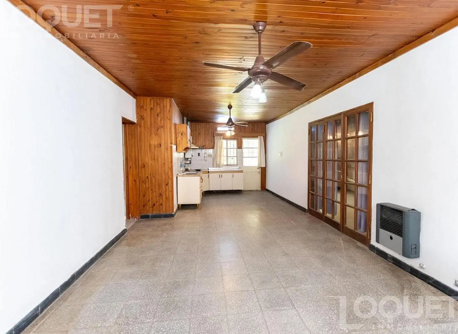 Casa en Sauce viejo en la cercanía de aeropuerto 4