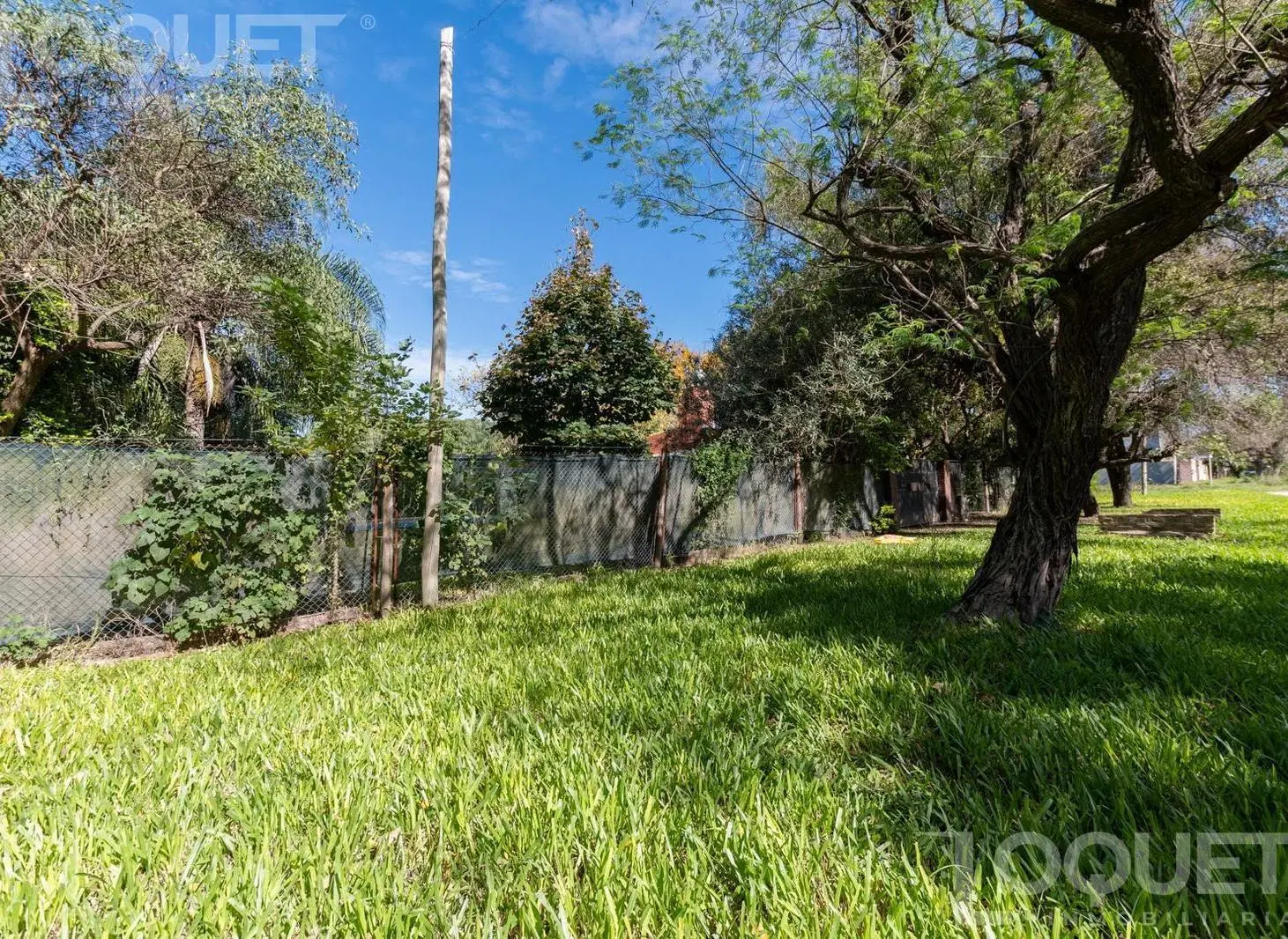 Casa en Sauce viejo en la cercanía de aeropuerto 2