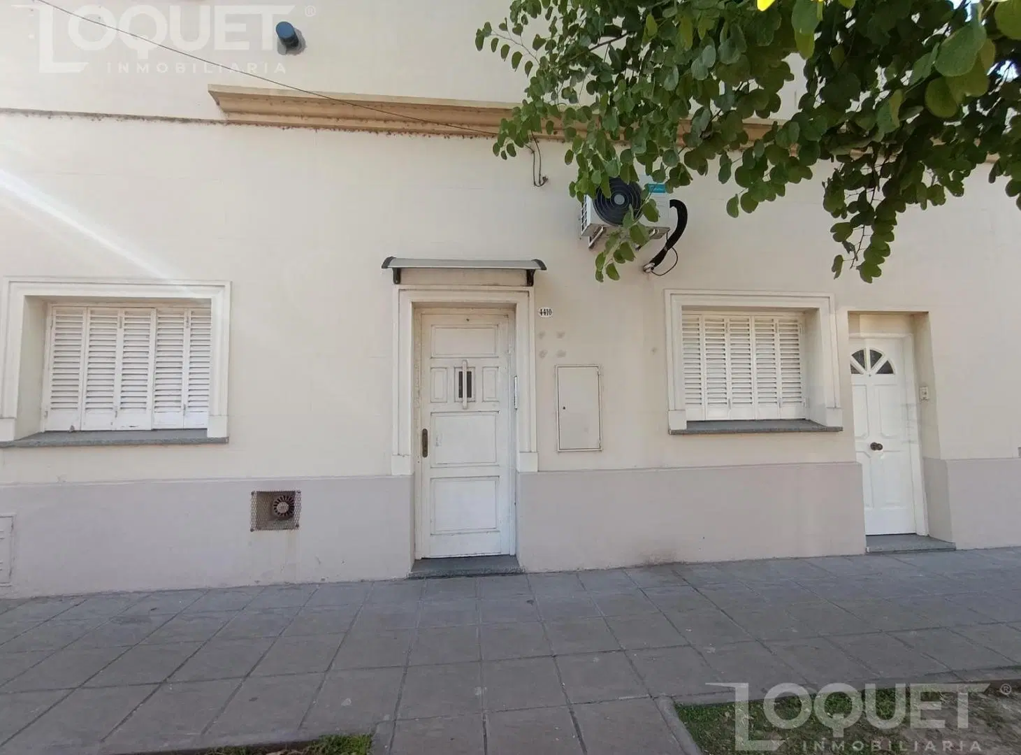 Departamento a metros de Av. Facundo Zuviria 2