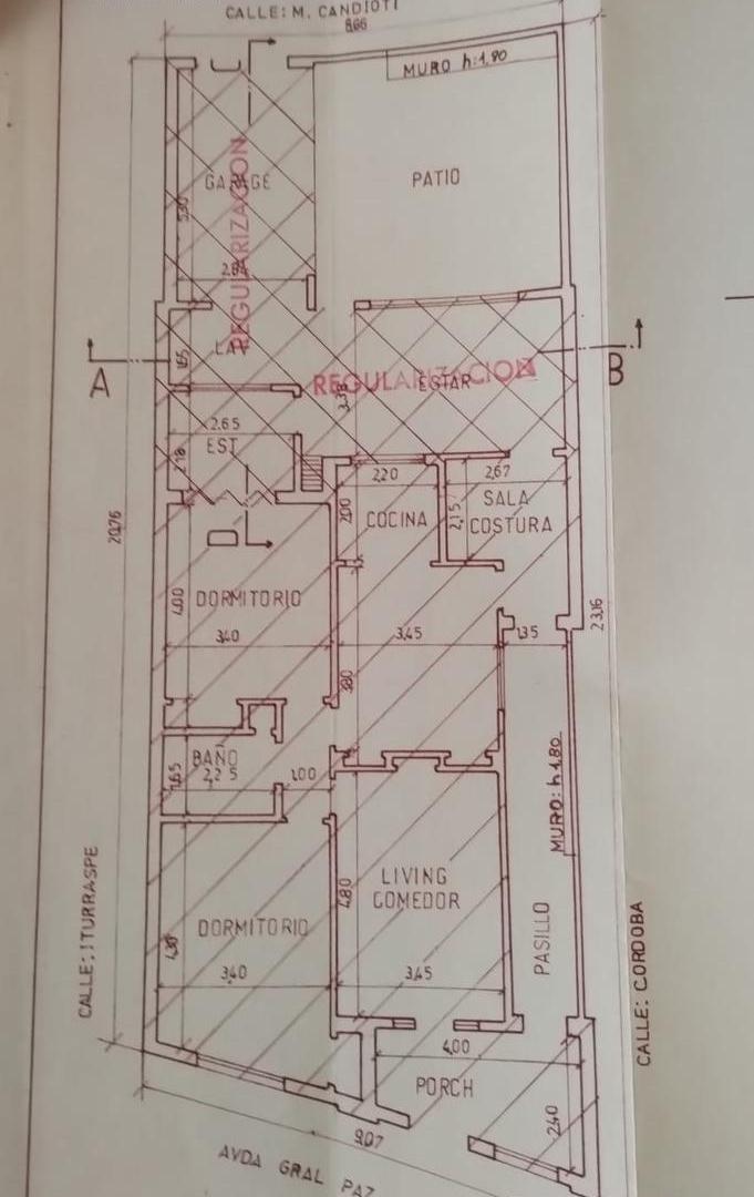 Imagen de la propiedad