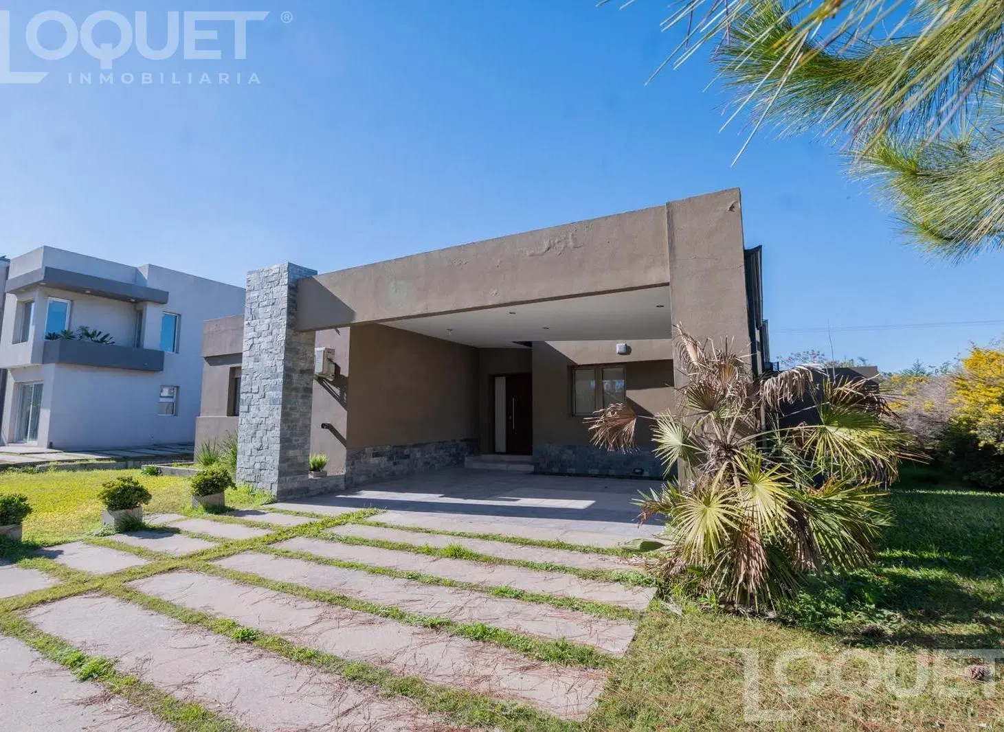 Casa en Aires del llano 3