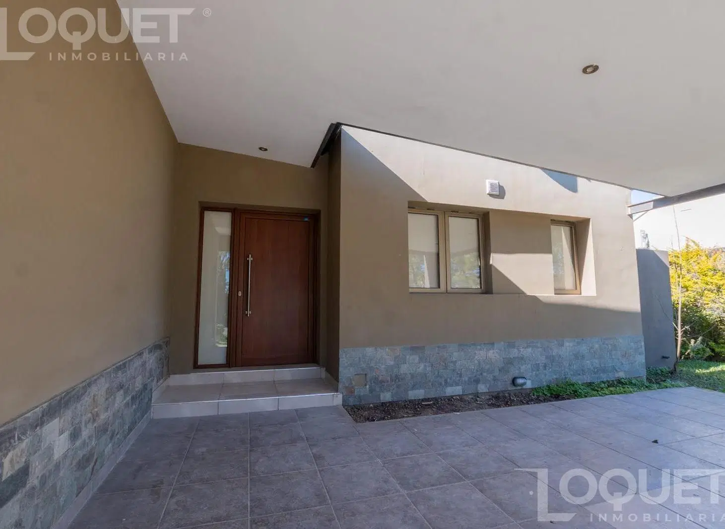 Casa en Aires del llano 5