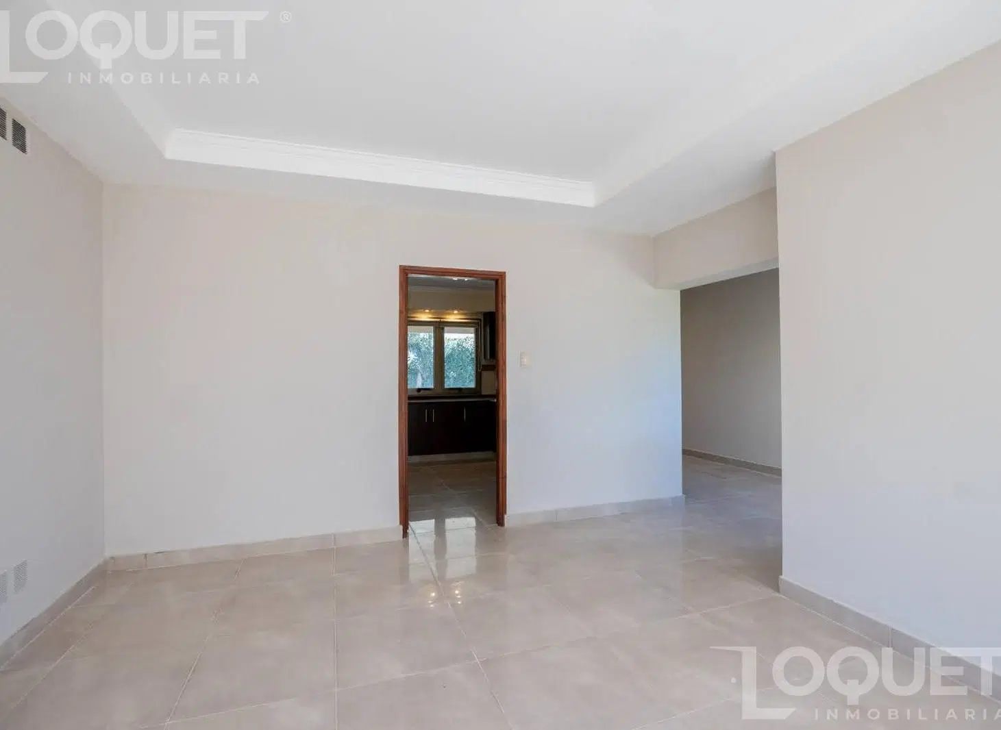 Casa en Aires del llano 8