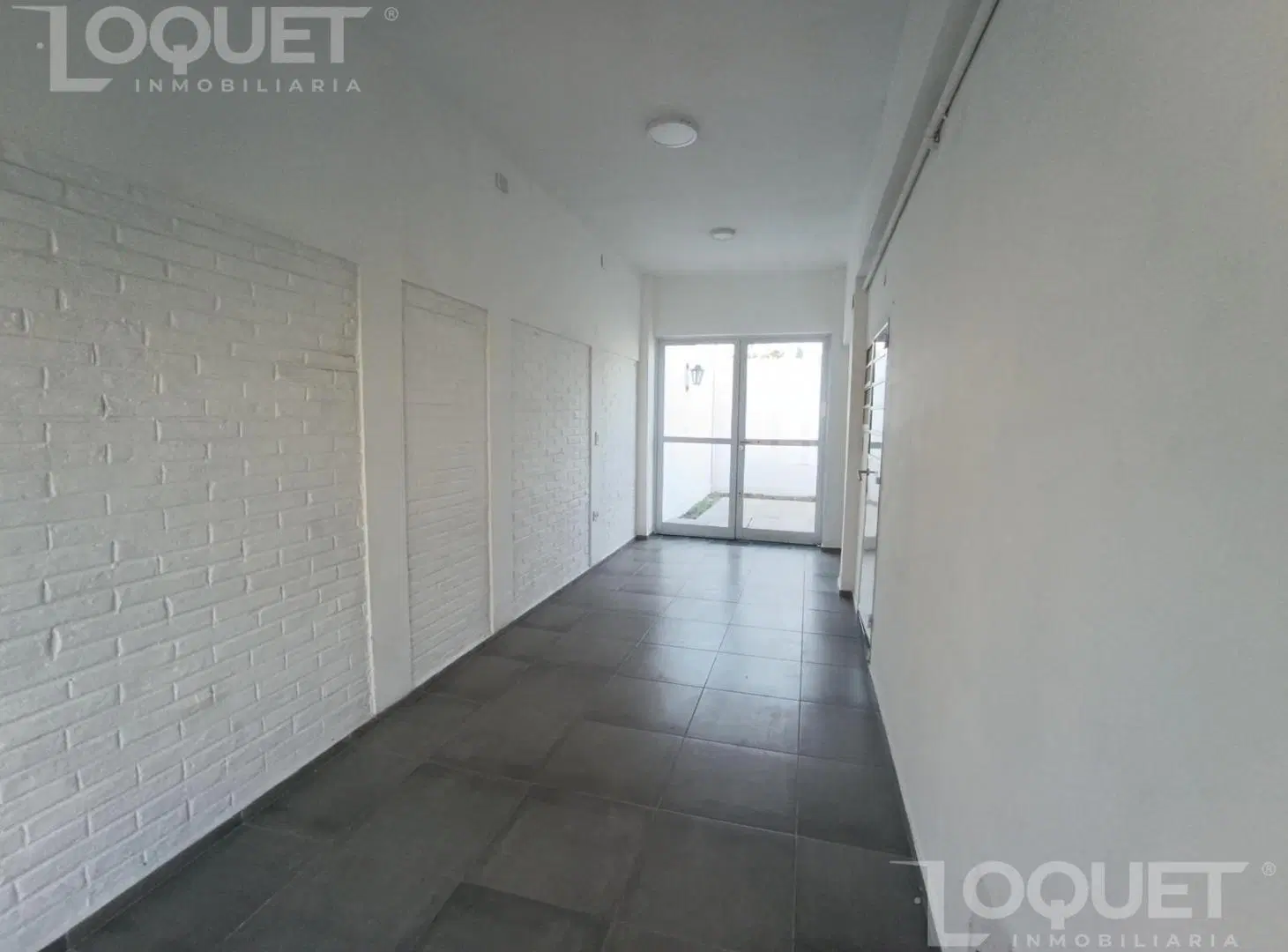 Casa en Santa Fe 3