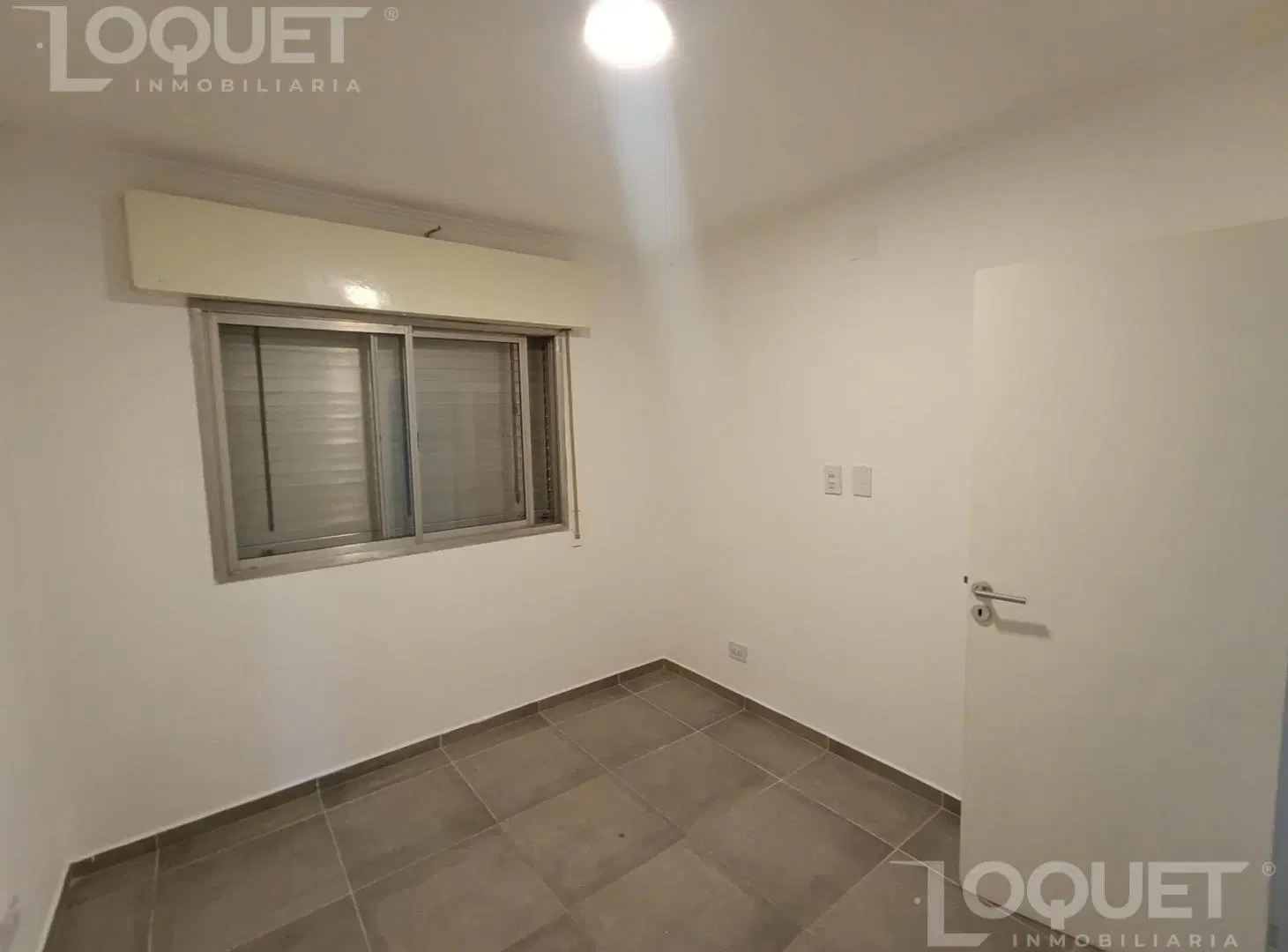 Casa en Santa Fe 8