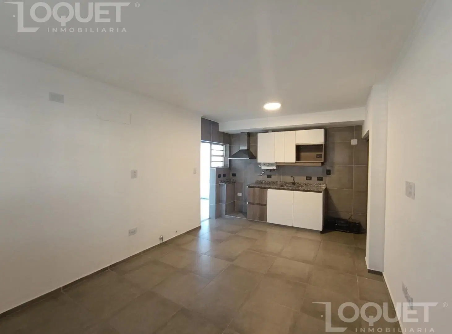 Casa en Santa Fe 8