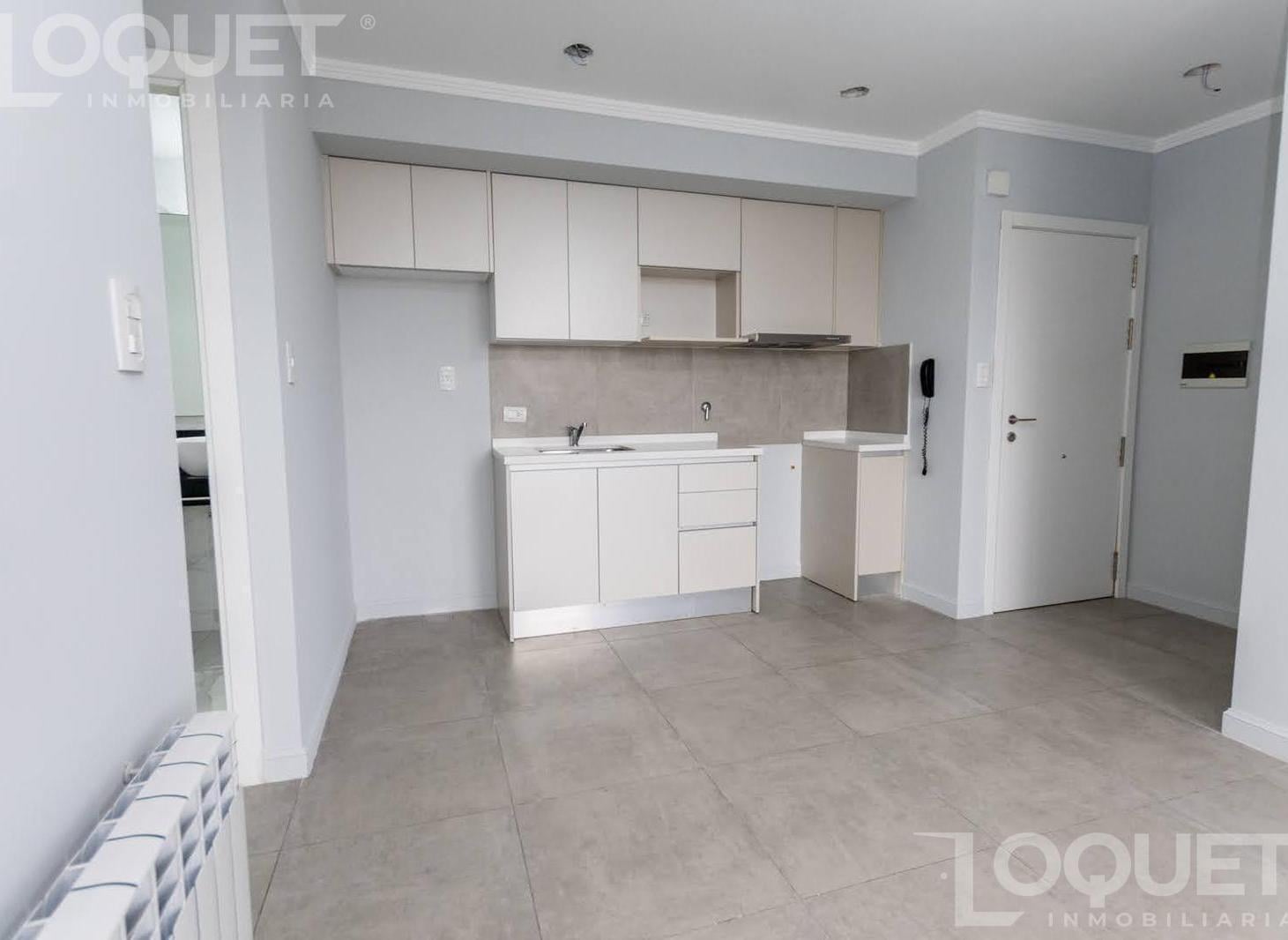 Foto de Departamento 1 dormitorio a estrenar, imagen 5