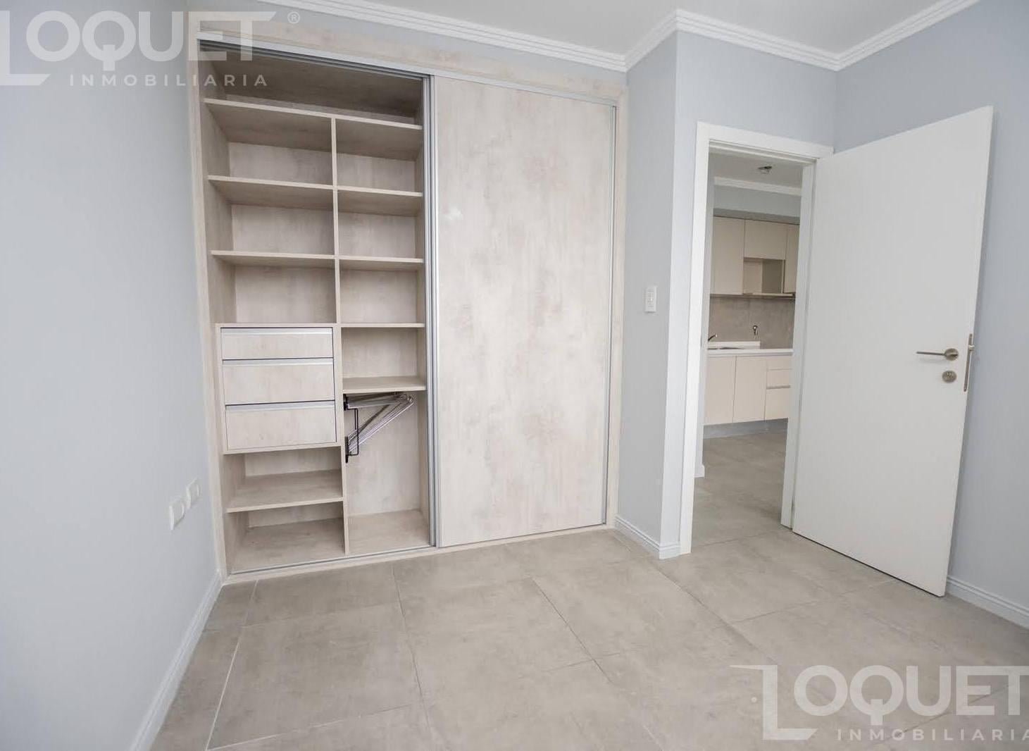 Foto de Departamento 1 dormitorio a estrenar, imagen 3