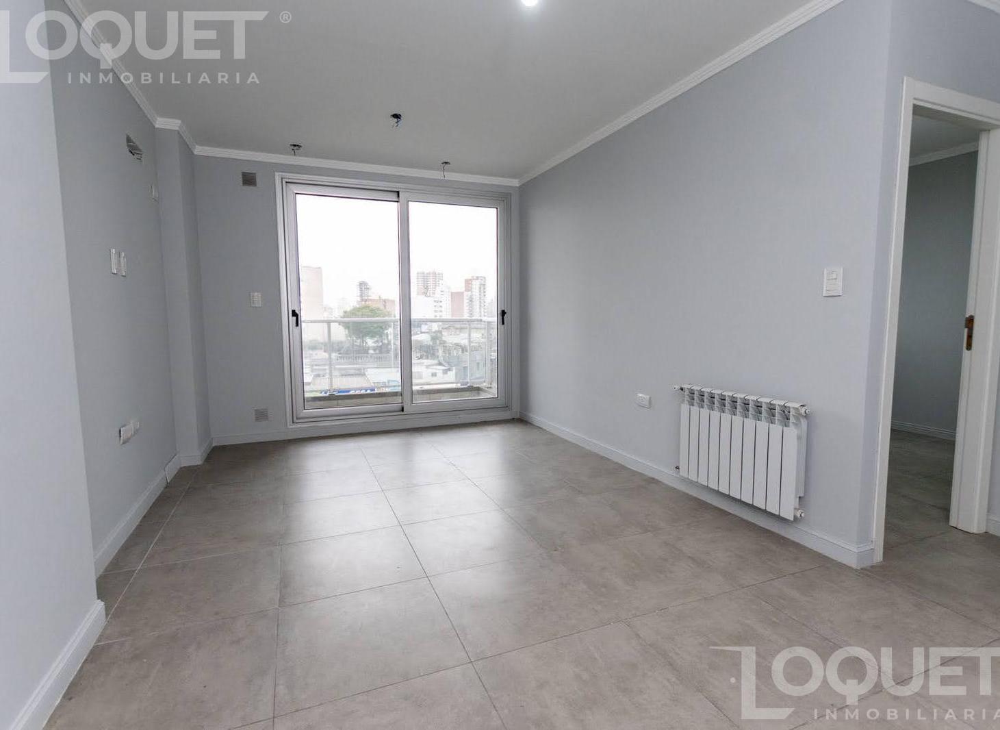 Foto de Departamento 1 dormitorio a estrenar, imagen 4