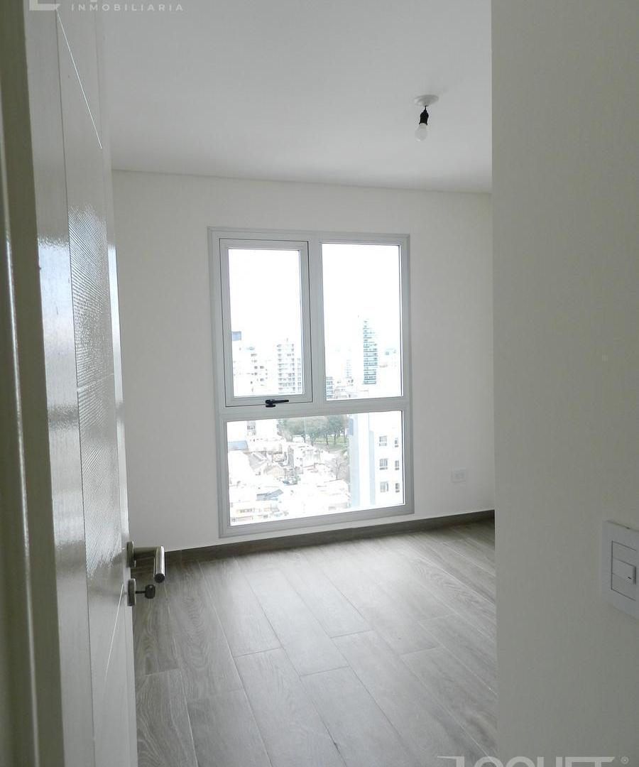 Foto de Departamento 1 dormitorio en Torre Milan, imagen 5