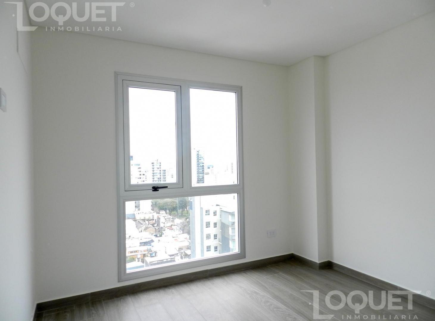 Foto de Departamento 1 dormitorio en Torre Milan, imagen 1