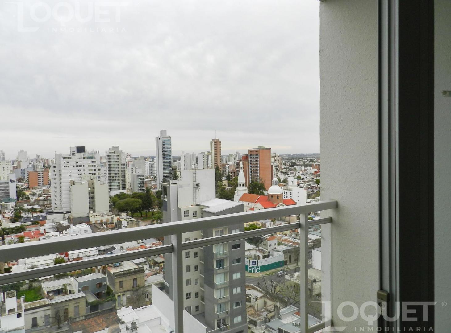 Foto de Departamento 1 dormitorio en Torre Milan, imagen 3