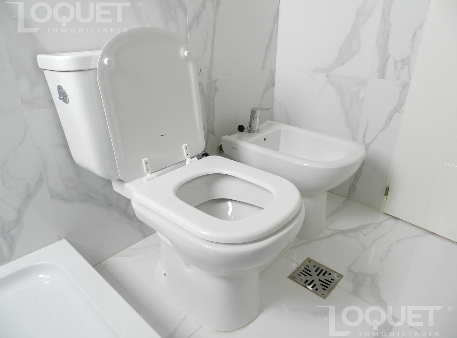 Foto de Departamento 1 dormitorio en Torre Milan, imagen 2