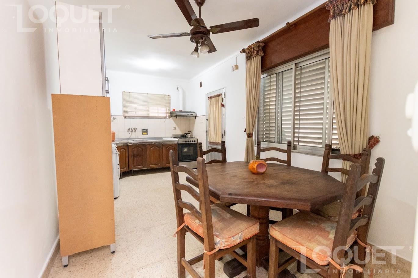 Foto de Casa en barrio centenario, imagen 1