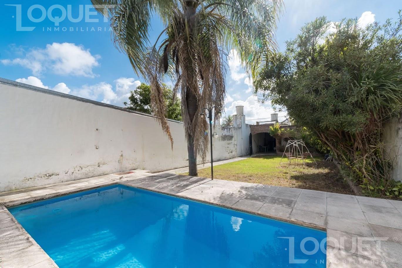Foto de Casa en barrio centenario, imagen 5