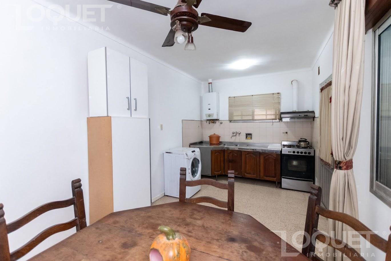 Foto de Casa en barrio centenario, imagen 3