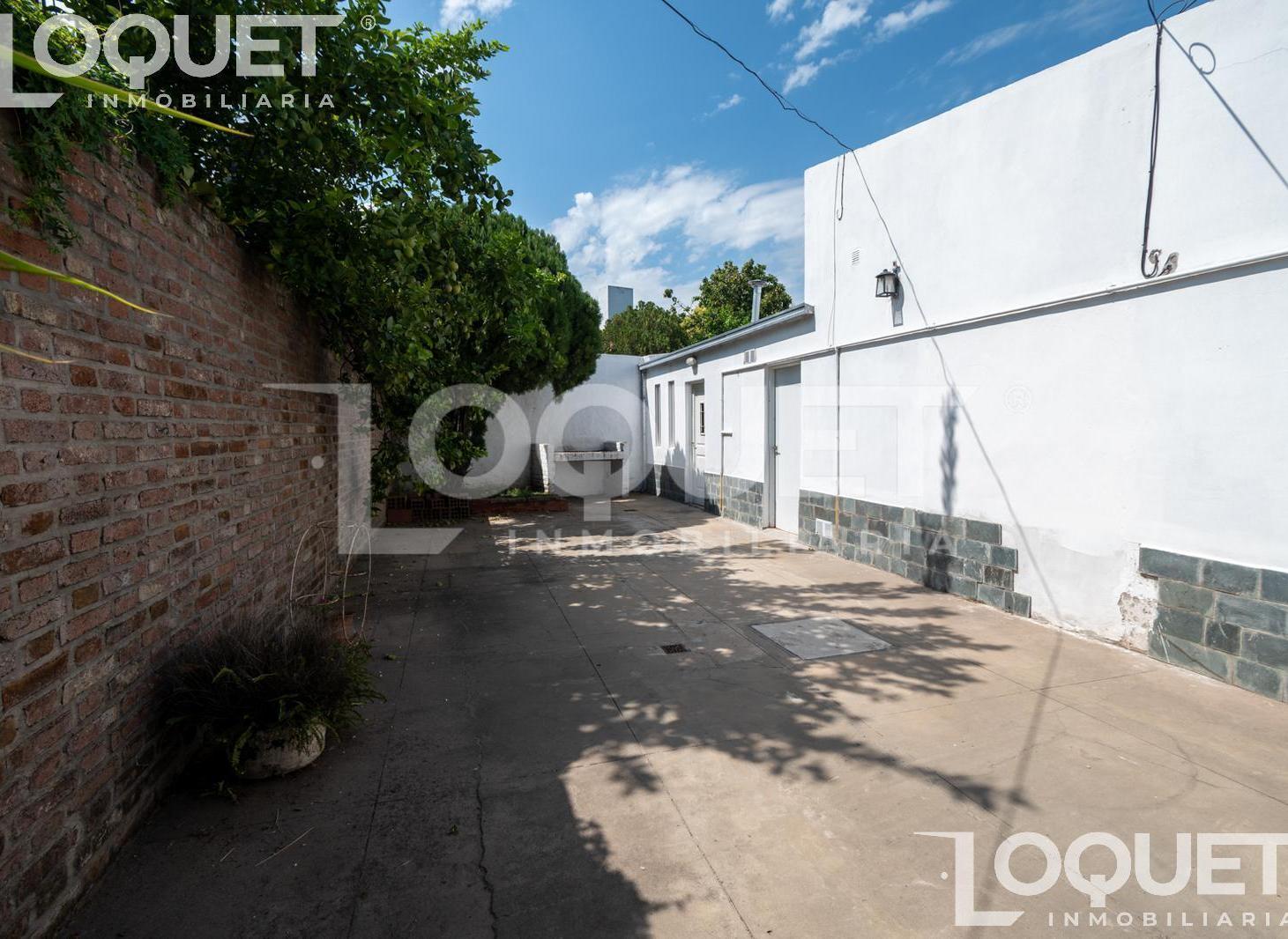 Foto de Casa en B° Barranquitas, imagen 5