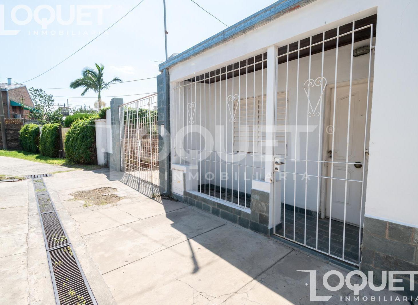 Foto de Casa en B° Barranquitas, imagen 1