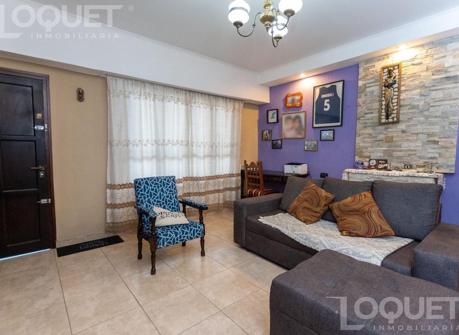 Foto de Casa de 3 dormitorios en Belgrano 5500, imagen 1