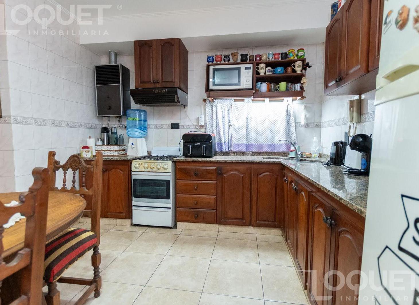 Foto de Casa de 3 dormitorios en Belgrano 5500, imagen 5