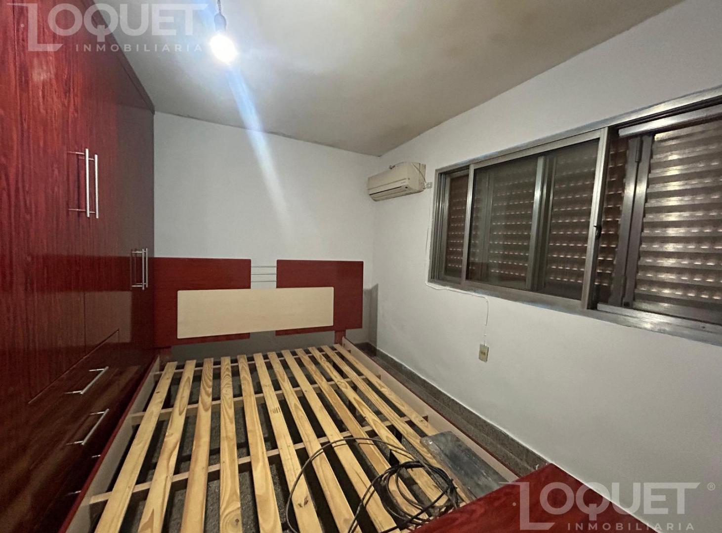 Foto de Casa a refaccionar en barrio los hornos, imagen 5