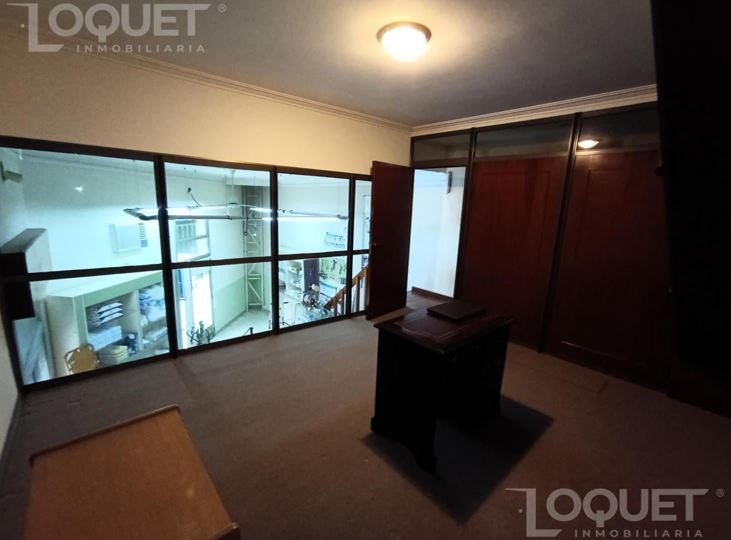 Foto de Local completamente equipado en alquiler, imagen 3