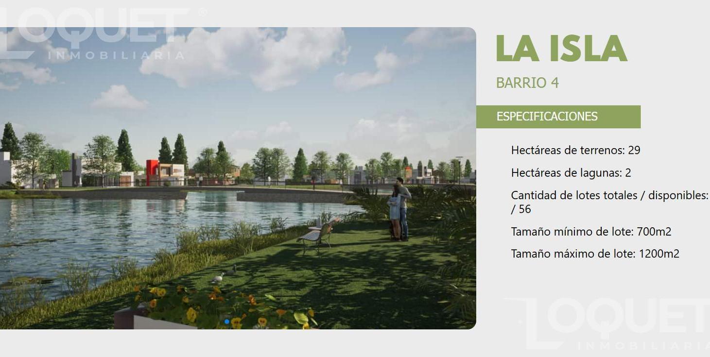 Foto de Venta de terreno en Nuevos Aires Country Club, imagen 1