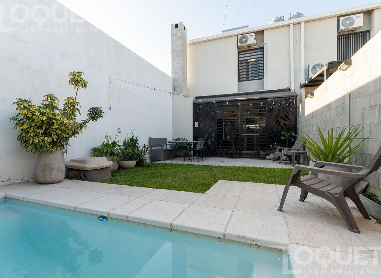 Foto de Casa en La Esmeralda, imagen 4
