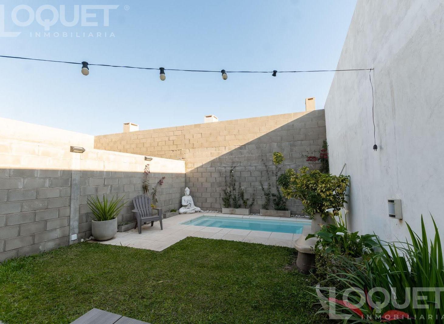 Foto de Casa en La Esmeralda, imagen 3