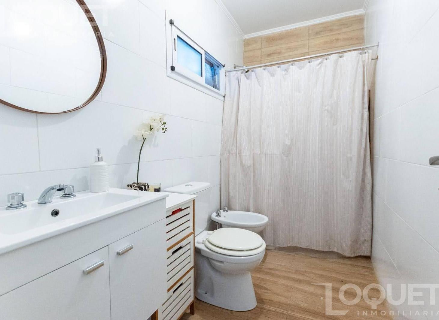 Foto de Casa en La Esmeralda, imagen 5
