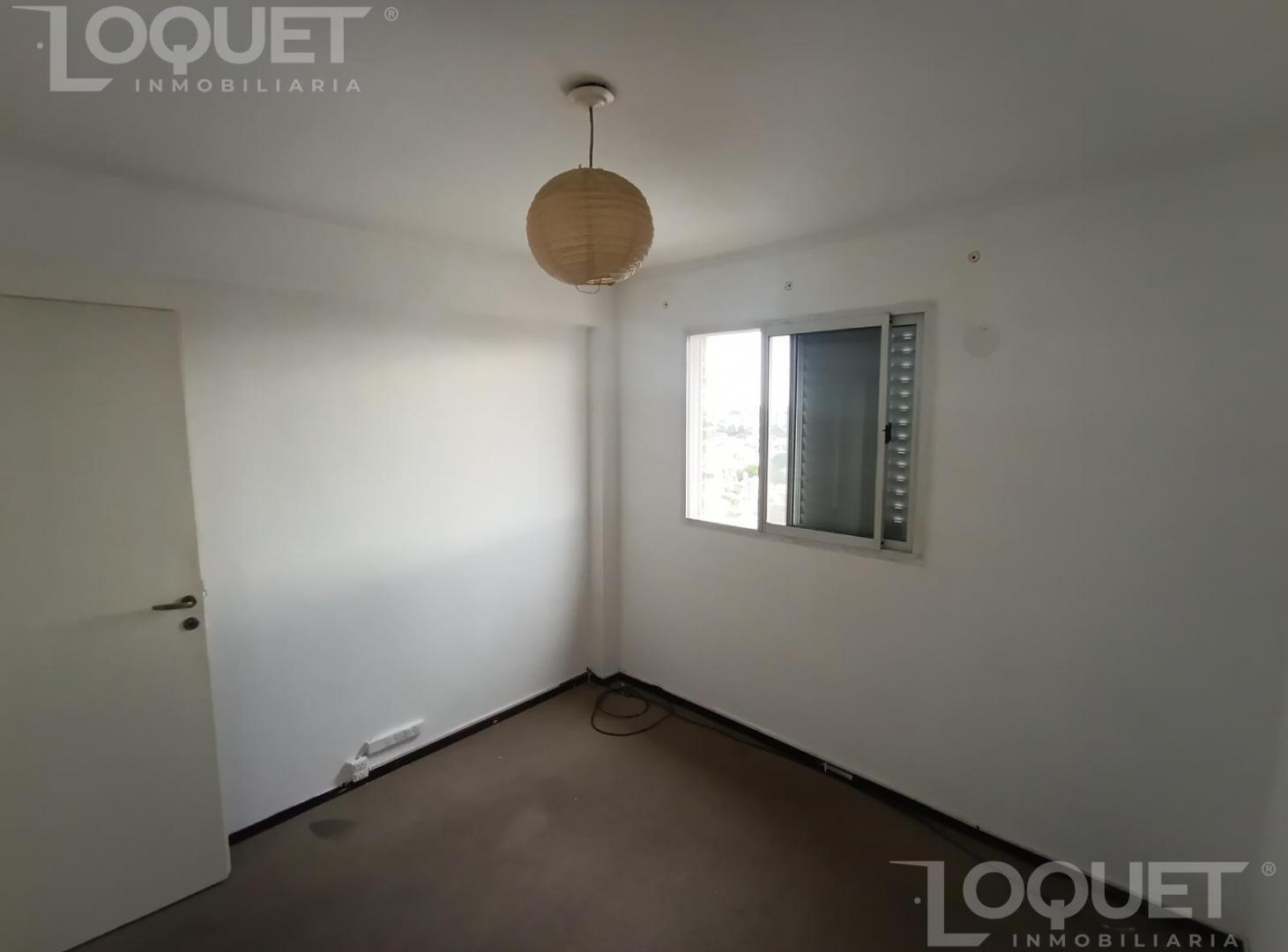 Foto de Loquet inmobiliaria alquila Departamento en Santa Fe capital, imagen 4