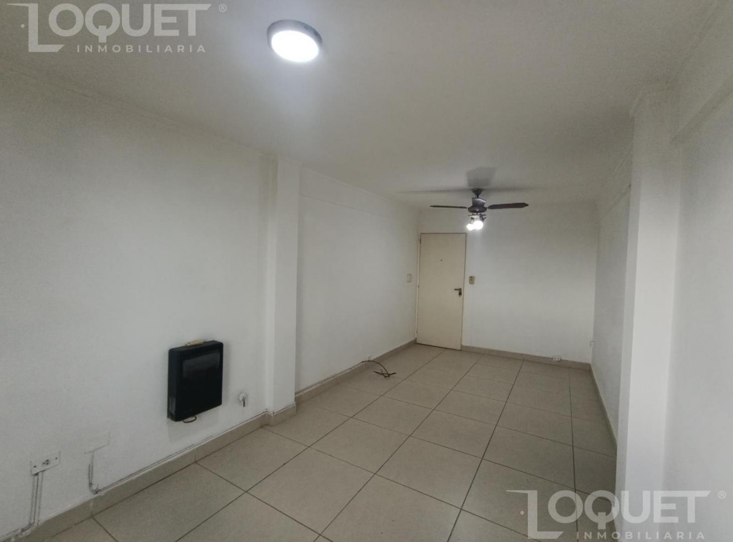 Foto de Loquet inmobiliaria alquila Departamento en Santa Fe capital, imagen 5
