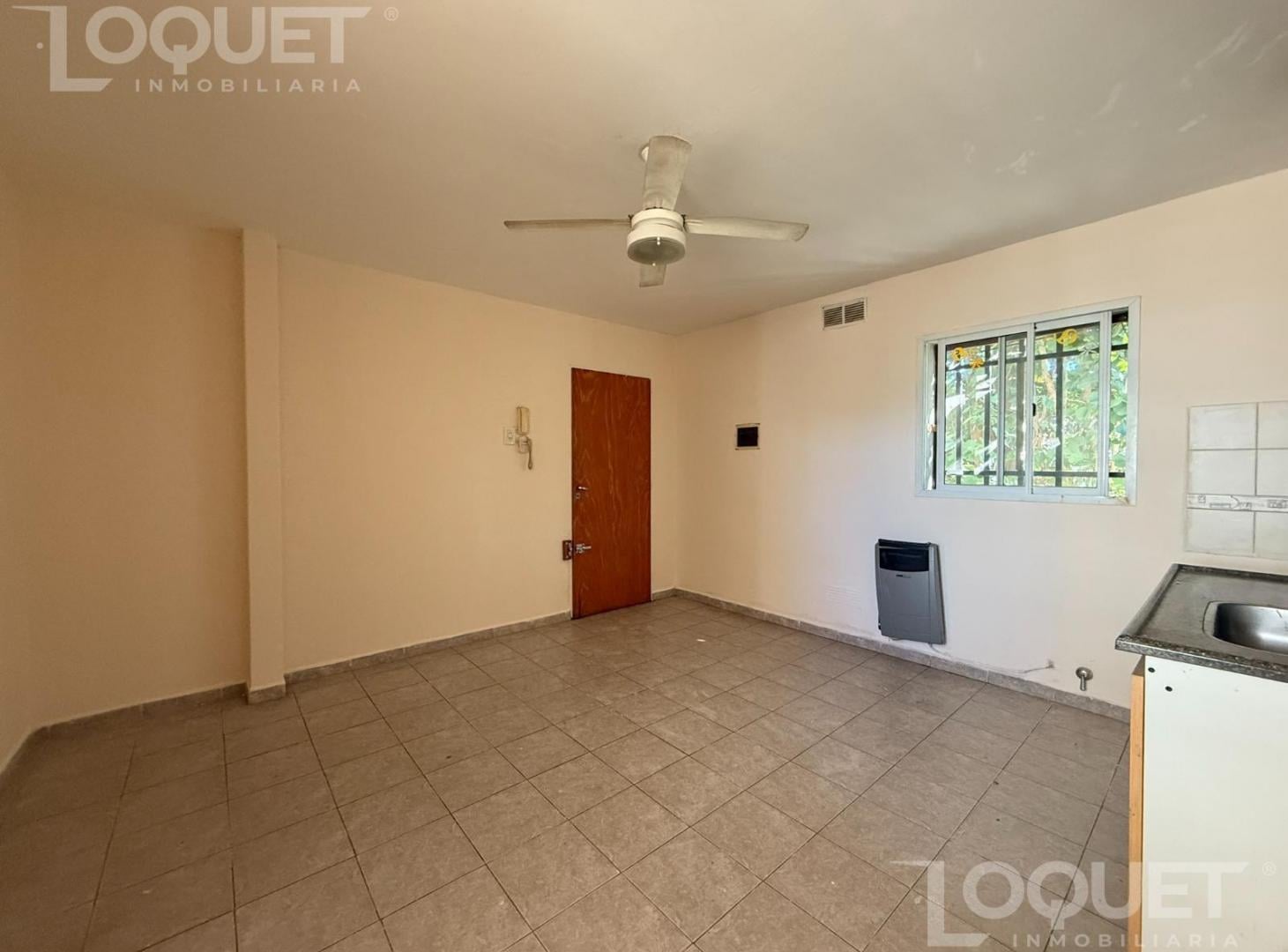 Foto de Departamento en Roma, imagen 3