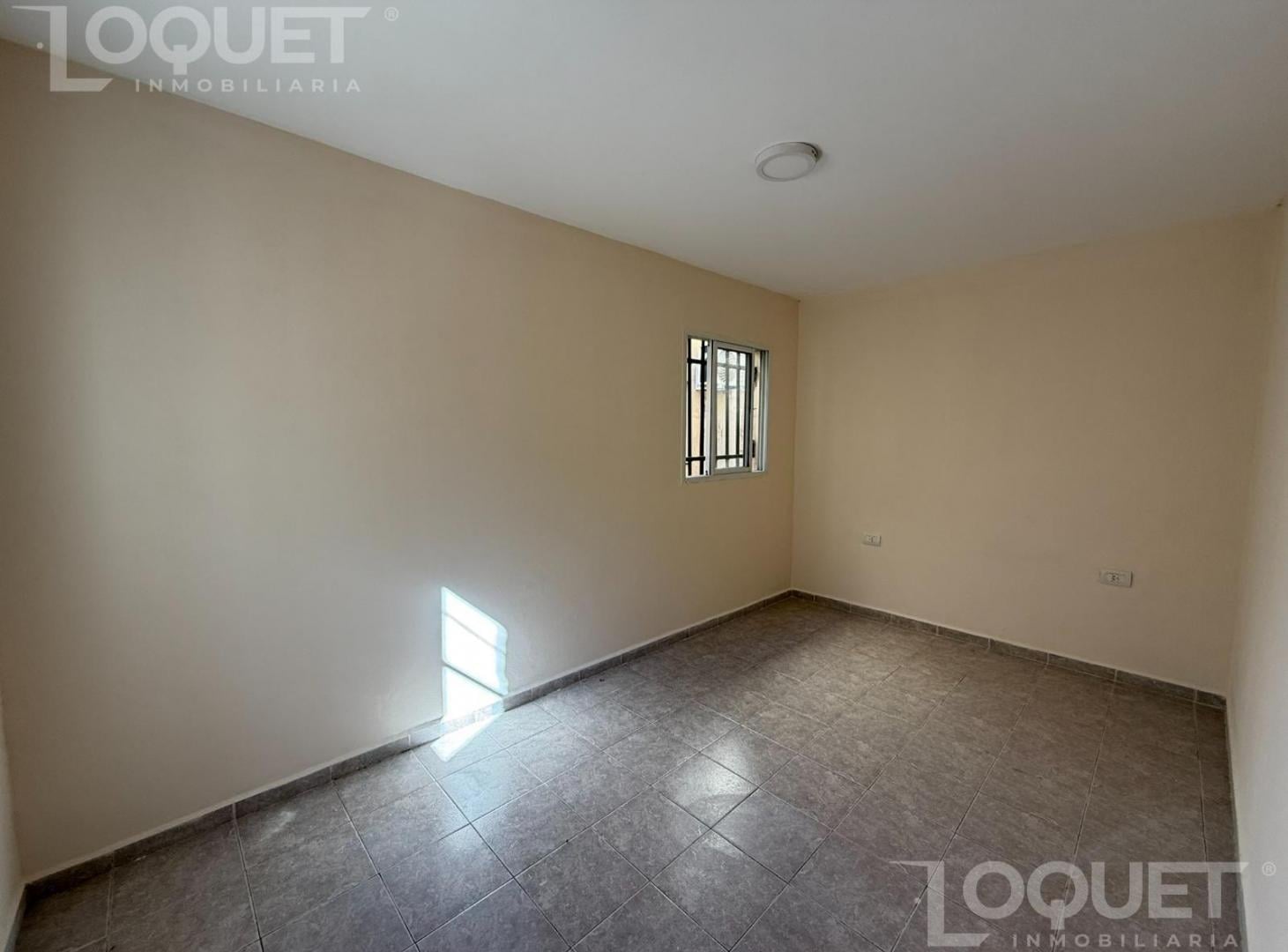 Foto de Departamento en Roma, imagen 2
