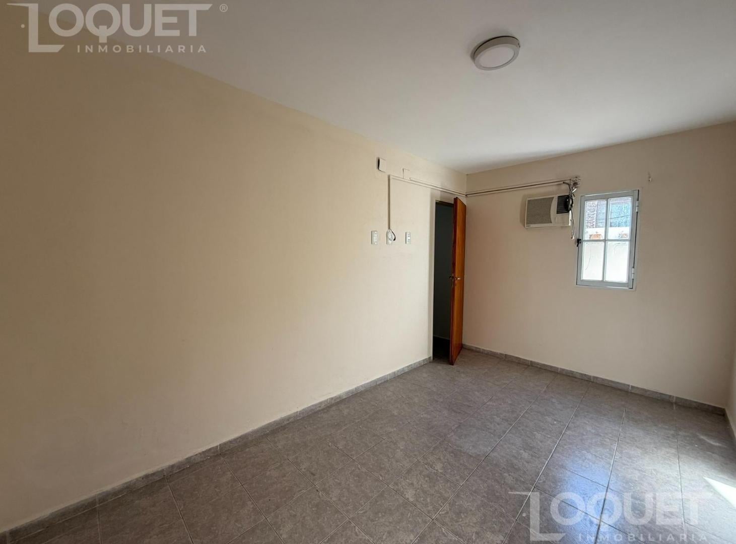 Foto de Departamento en Roma, imagen 4