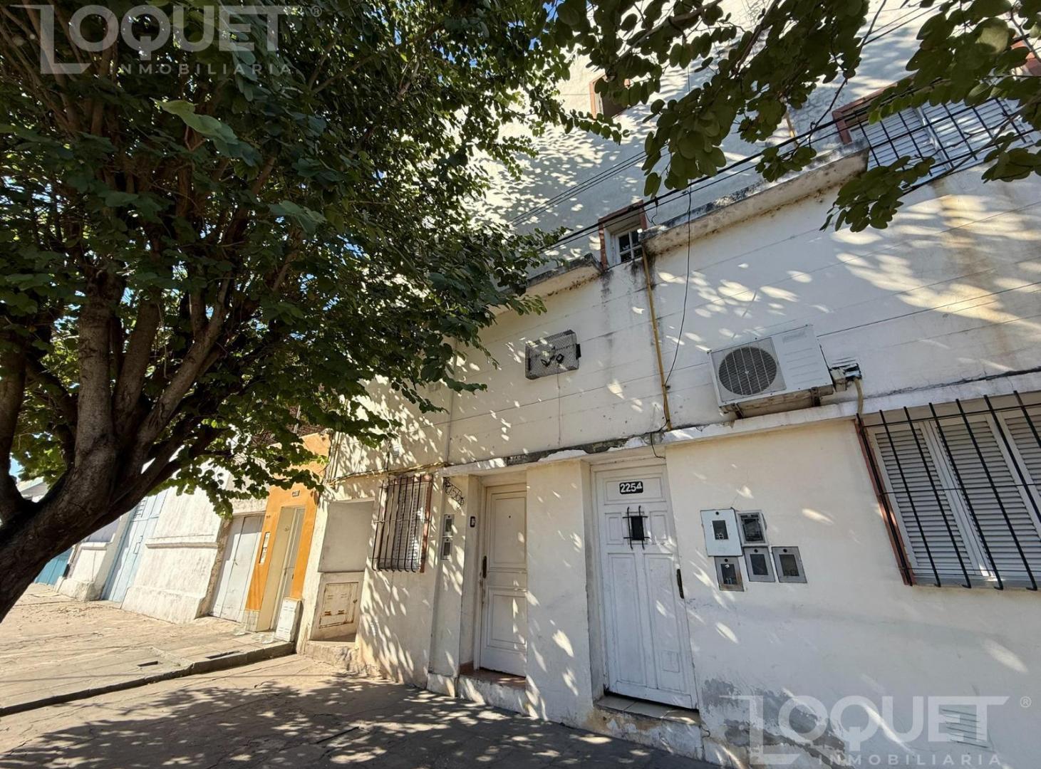 Foto de Departamento en Roma, imagen 5